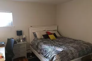 2012 Commonwealth Ave, Boston, MA 02135 - Photo 11