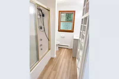 16 Douglas Dr, Ayer, MA 01432 - Photo 5
