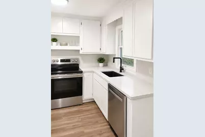 16 Douglas Dr, Ayer, MA 01432 - Photo 3