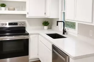 16 Douglas Dr, Ayer, MA 01432 - Photo 3