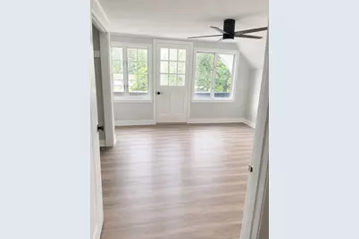 16 Douglas Dr, Ayer, MA 01432 - Photo 7