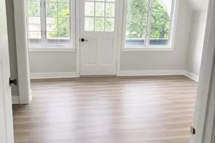 16 Douglas Dr, Ayer, MA 01432 - Photo 7