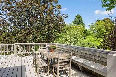 17 Gosnold Road, Orleans, MA 02653 - Photo 11