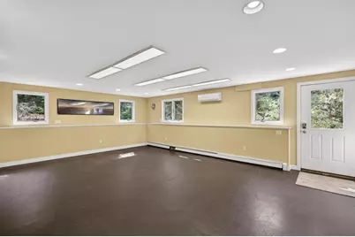 17 Gosnold Road, Orleans, MA 02653 - Photo 27