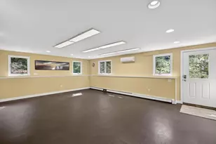 17 Gosnold Rd, Orleans, MA 02653 - Photo 27