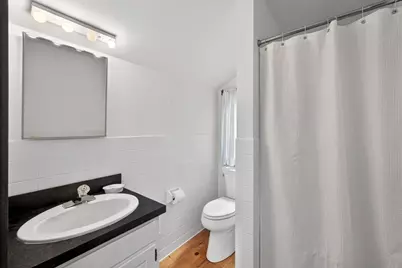 17 Gosnold Road, Orleans, MA 02653 - Photo 39