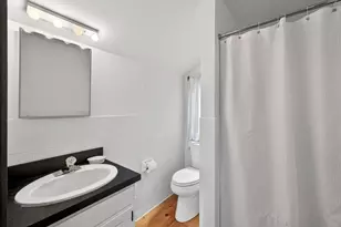 17 Gosnold Rd, Orleans, MA 02653 - Photo 39