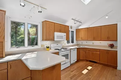 17 Gosnold Road, Orleans, MA 02653 - Photo 7