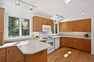 17 Gosnold Rd, Orleans, MA 02653 - Photo 7