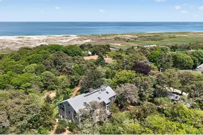 17 Gosnold Road, Orleans, MA 02653 - Photo 1