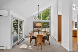 17 Gosnold Rd, Orleans, MA 02653 - Photo 9