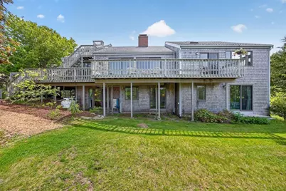 17 Gosnold Road, Orleans, MA 02653 - Photo 13