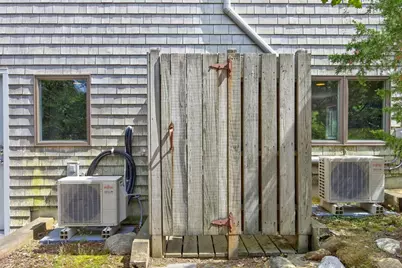 17 Gosnold Road, Orleans, MA 02653 - Photo 29
