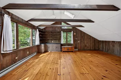 17 Gosnold Road, Orleans, MA 02653 - Photo 37