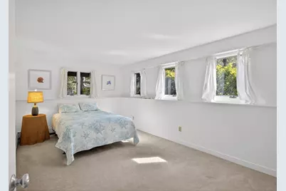 17 Gosnold Road, Orleans, MA 02653 - Photo 21