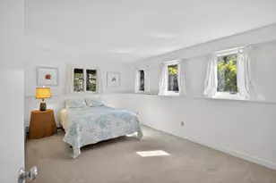 17 Gosnold Rd, Orleans, MA 02653 - Photo 21