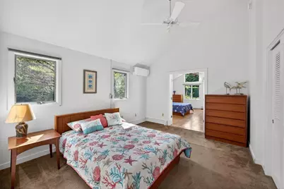 17 Gosnold Road, Orleans, MA 02653 - Photo 19