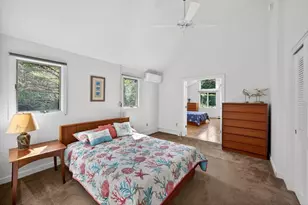 17 Gosnold Rd, Orleans, MA 02653 - Photo 19