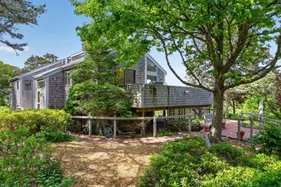17 Gosnold Road, Orleans, MA 02653 - Photo 33