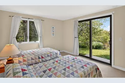 17 Gosnold Road, Orleans, MA 02653 - Photo 25