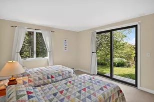 17 Gosnold Rd, Orleans, MA 02653 - Photo 25