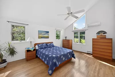 17 Gosnold Road, Orleans, MA 02653 - Photo 17