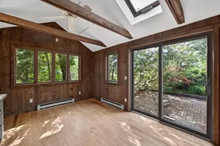 17 Gosnold Rd, Orleans, MA 02653 - Photo 41