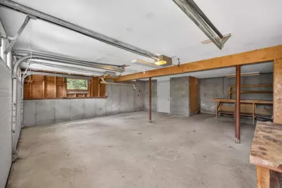 17 Gosnold Road, Orleans, MA 02653 - Photo 35