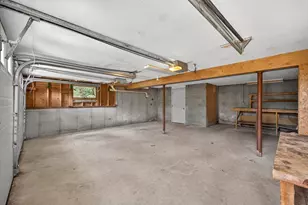 17 Gosnold Rd, Orleans, MA 02653 - Photo 35