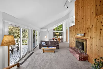 17 Gosnold Road, Orleans, MA 02653 - Photo 5