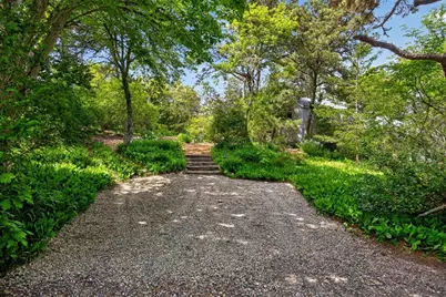 17 Gosnold Road, Orleans, MA 02653 - Photo 31