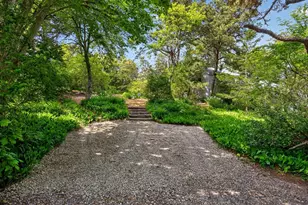 17 Gosnold Rd, Orleans, MA 02653 - Photo 31
