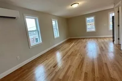 415 Danforth #3, Taunton, MA 02780 - Photo 3