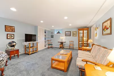 36 Baldwin Hill Road, Littleton, MA 01460 - Photo 21