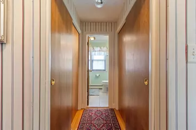 36 Baldwin Hill Road, Littleton, MA 01460 - Photo 19
