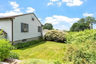 36 Baldwin Hill Road, Littleton, MA 01460 - Photo 5