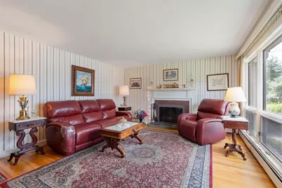 36 Baldwin Hill Road, Littleton, MA 01460 - Photo 11