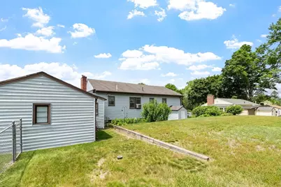 36 Baldwin Hill Road, Littleton, MA 01460 - Photo 3