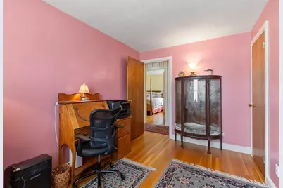 36 Baldwin Hill Road, Littleton, MA 01460 - Photo 17