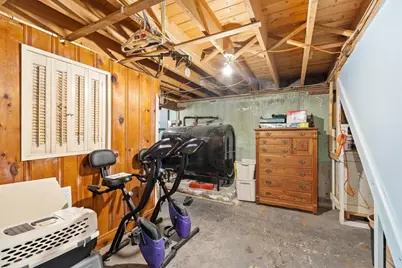 36 Baldwin Hill Road, Littleton, MA 01460 - Photo 27