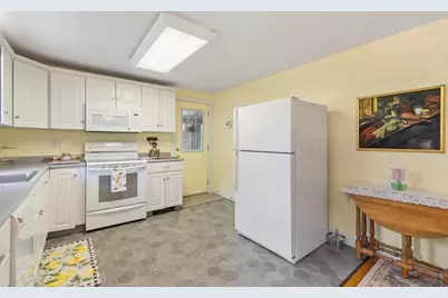 36 Baldwin Hill Road, Littleton, MA 01460 - Photo 9