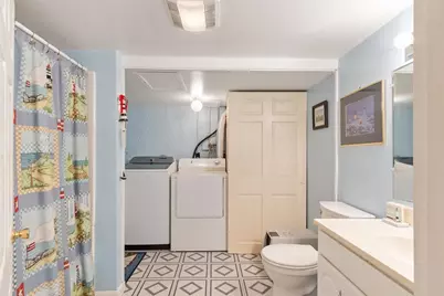 36 Baldwin Hill Road, Littleton, MA 01460 - Photo 23