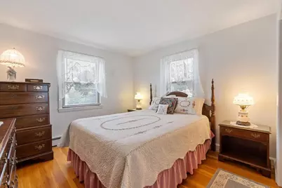 36 Baldwin Hill Road, Littleton, MA 01460 - Photo 15