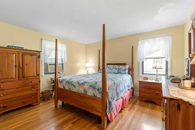 36 Baldwin Hill Road, Littleton, MA 01460 - Photo 13