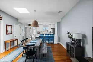 2 Monument Sq, Boston, MA 02129 - Photo 3