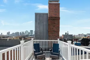 2 Monument Sq, Boston, MA 02129 - Photo 17