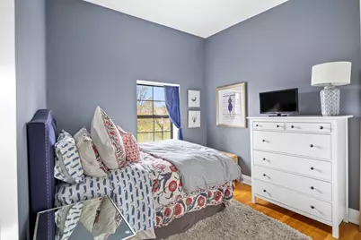2 Monument Square #5, Boston, MA 02129 - Photo 15