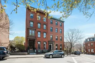 2 Monument Sq, Boston, MA 02129 - Photo 23