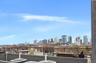 2 Monument Sq, Boston, MA 02129 - Photo 19