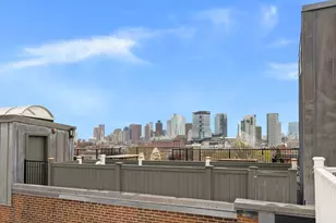 2 Monument Sq, Boston, MA 02129 - Photo 21